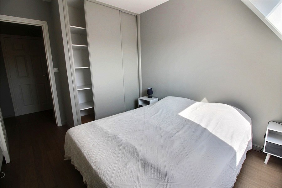 /picture/helios/116215201/ADELAIDE 3B/4_2025-07-04CEST00h03-25.jpg